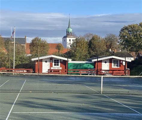 ærø tennisklub|Åbningstider for Ærø Tennisklub i Pilebækken 14, 5970,。